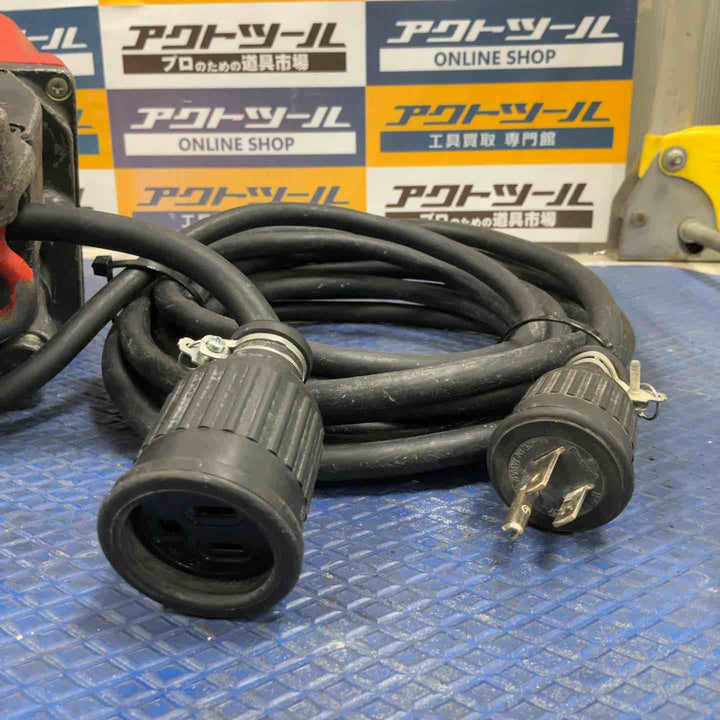 ◇ハッケン(Hakken) 自動送り装置 EHAC-80A【草加店】