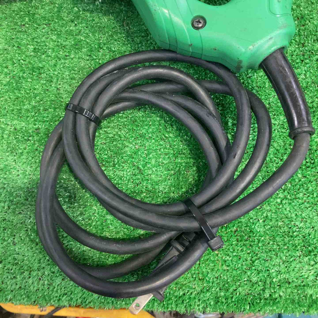 【中古品】 ハイコーキ(HIKOKI ※旧:日立工機) セーバーソー CR13V2 【町田店】