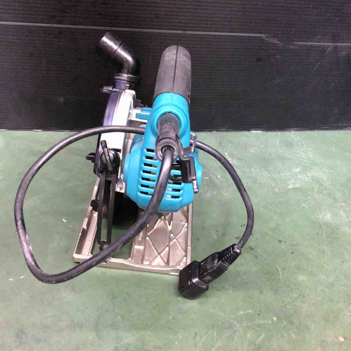 ★マキタ(makita) 防じん丸のこ KS5205FX【戸田店】