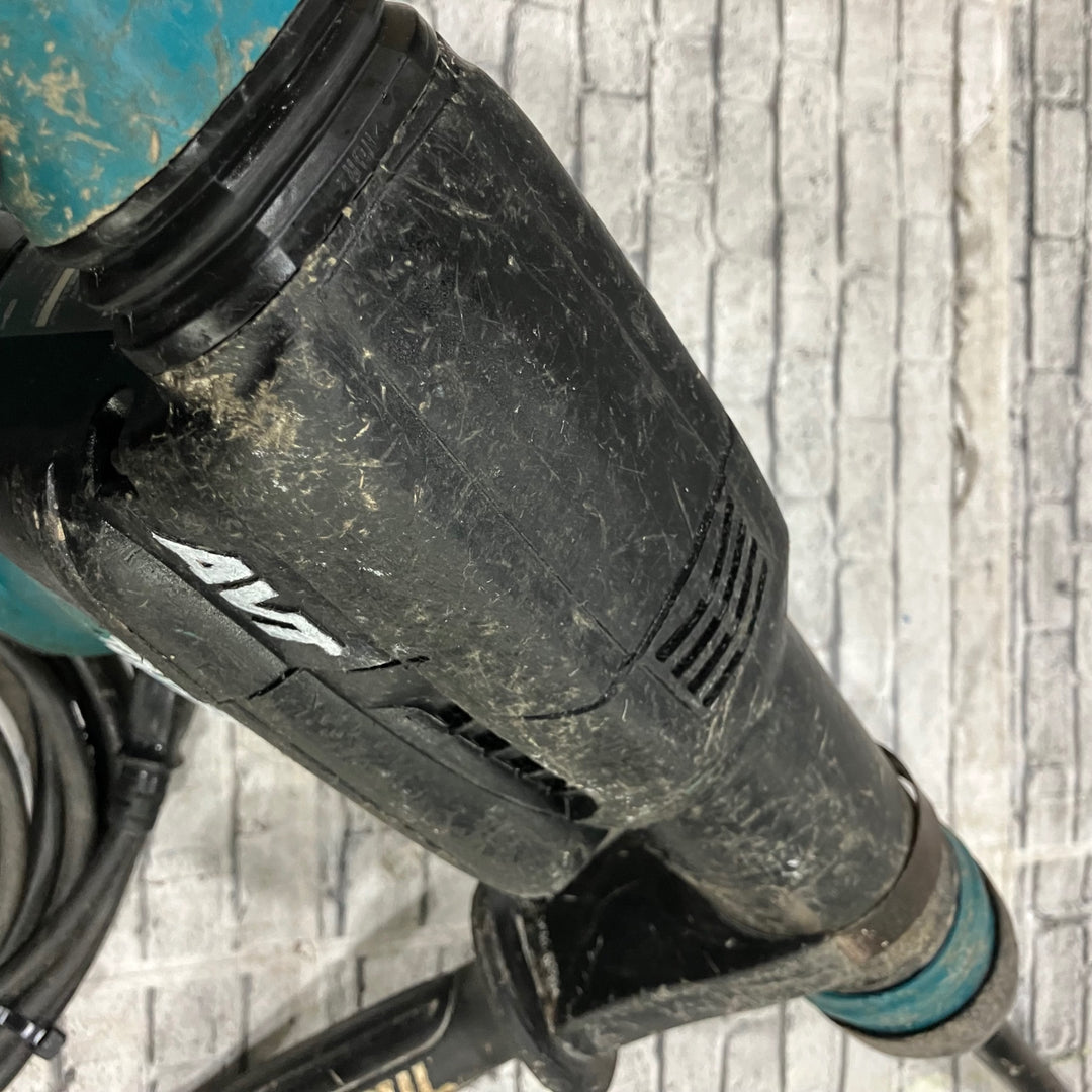 ★マキタ(makita) 電動ハンマ HM0871C【川口店】