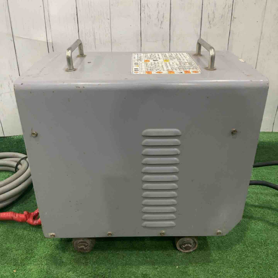 【店頭受取り限定】◇ダイヘン(DAIHEN) 電気溶接機 BS250M 動作確認済【川口店】