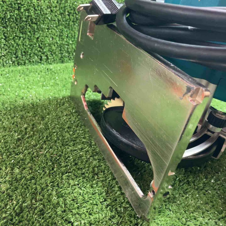 ★マキタ(makita) 電気マルノコ 5230【川崎店】