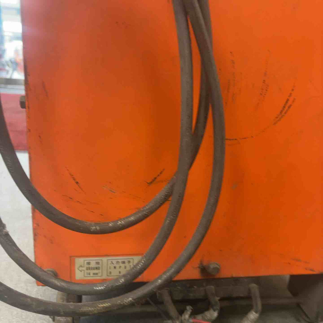 【店頭受取り限定】▼ガス溶接機・溶断機【川崎店】
