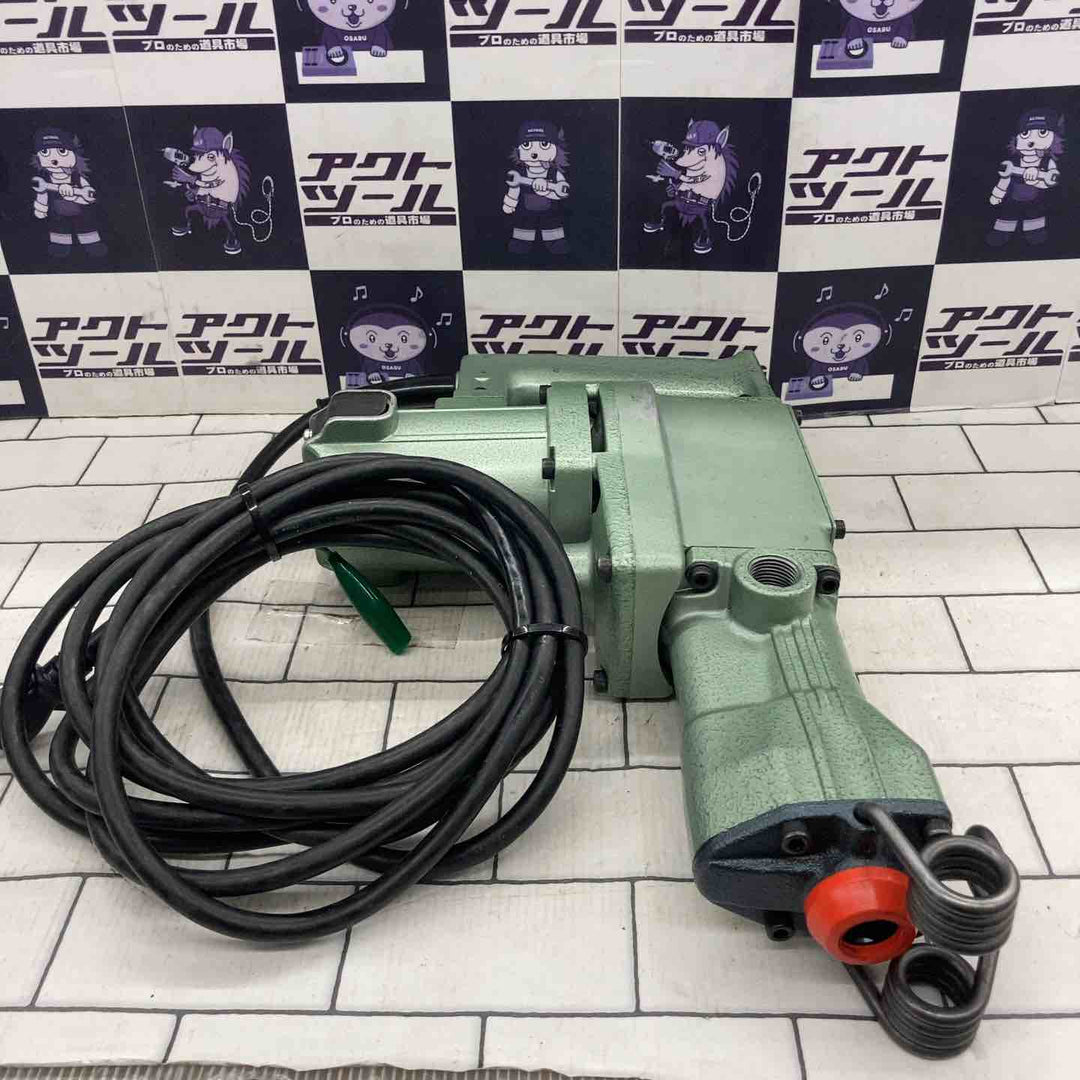 ★ハイコーキ(HIKOKI ※旧:日立工機) ハンマドリル PR-25B【所沢店】