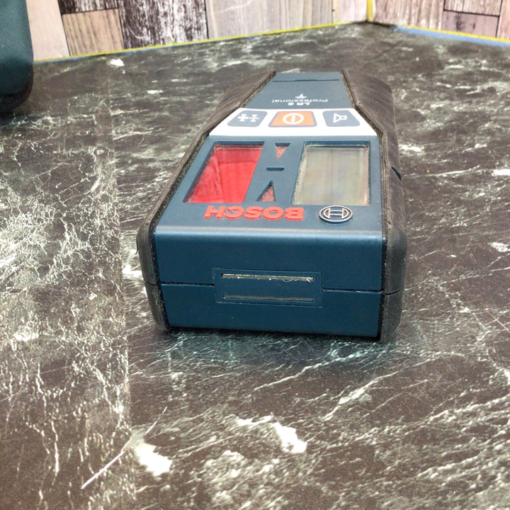 ボッシュ:受光器 LR2 000555240120【八潮店】