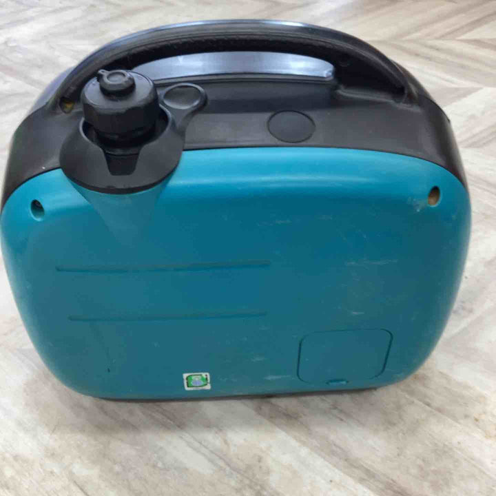 ★デンヨー(Denyo) 発電機 GE-1600SS-IV【越谷店】