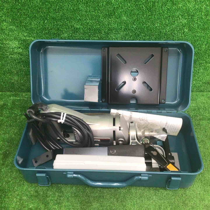 【未使用品】 マキタ/makita スタンド付き電気ドリル 6301AW 電気ボーラー 【鴻巣店】