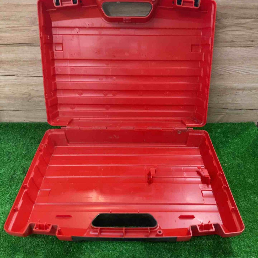 ◇HILTI ヒルティ 充電式インパクトレンチ SIW 22T-A P/3.0Ah コンボ 3561753【町田店】