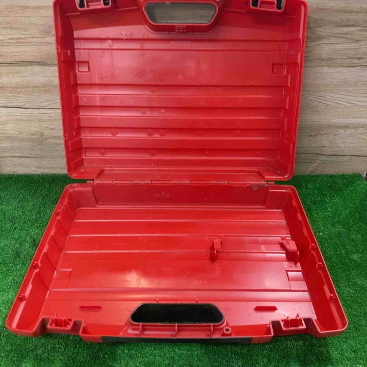 ◇HILTI ヒルティ 充電式インパクトレンチ SIW 22T-A P/3.0Ah コンボ 3561753【町田店】