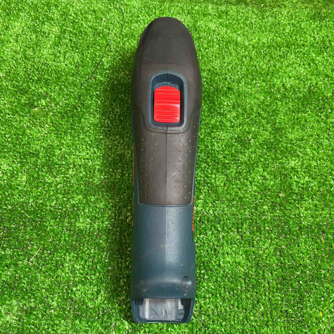 ボッシュ(BOSCH) コードレスマルチツール GMF10.8V-LI【桶川店】