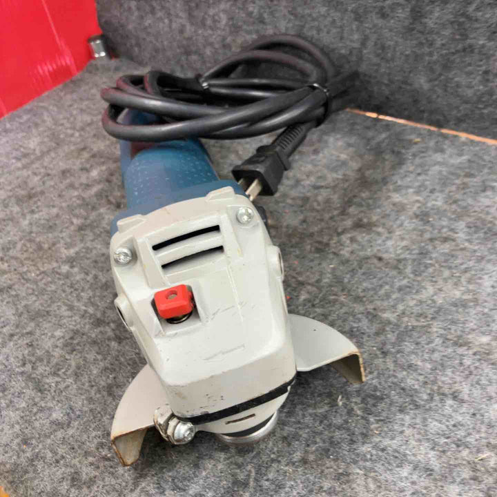 ◇ボッシュ(BOSCH) 100mmディスクグラインダー GWS7-100E【鴻巣店】