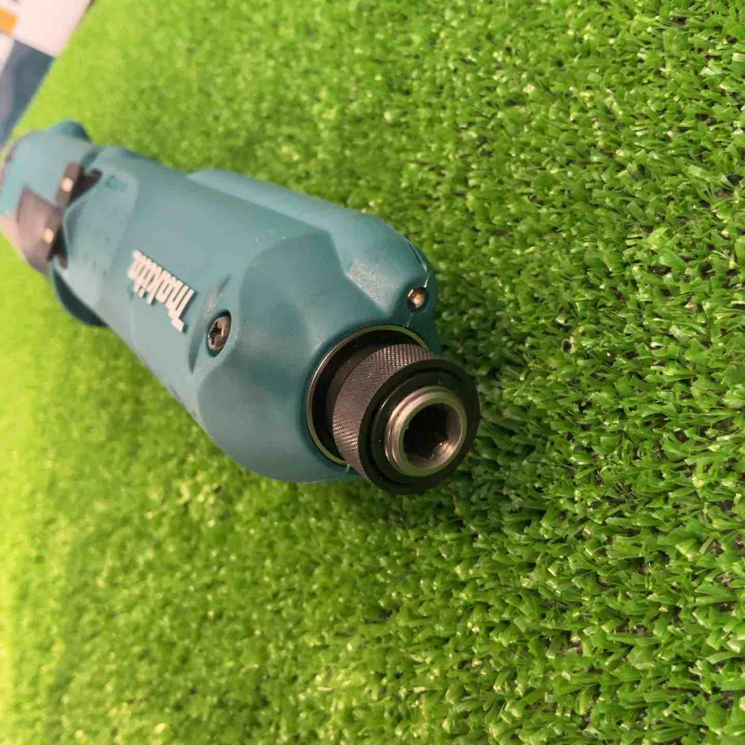 ◇マキタ(makita)コードレスペンインパクトドライバ TD020DS【草加店】