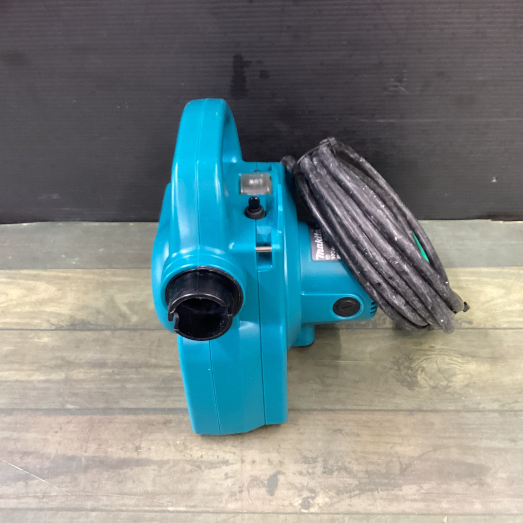 マキタ(makita) 集じん機 乾式 450(P) 【東大和店】