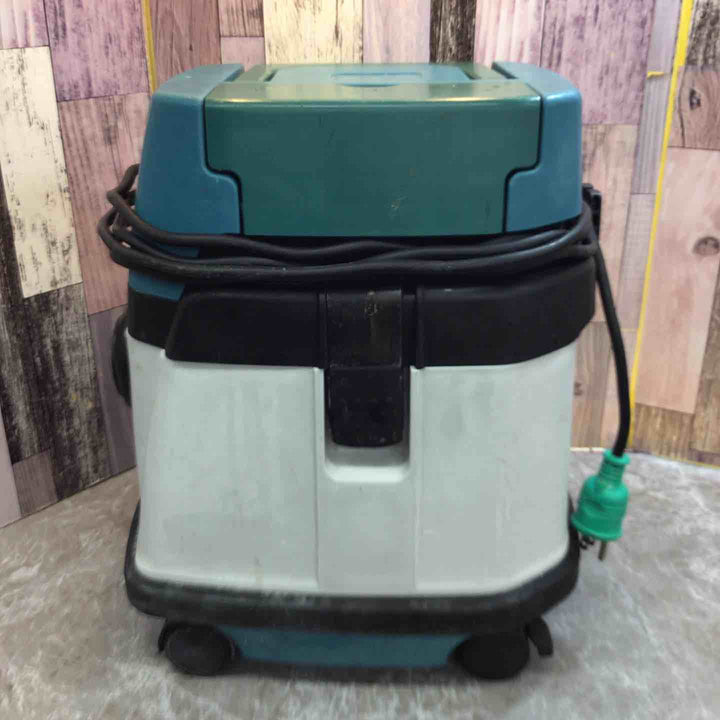 ★マキタ(makita) 集じん機 乾式 475(P)【八潮店】