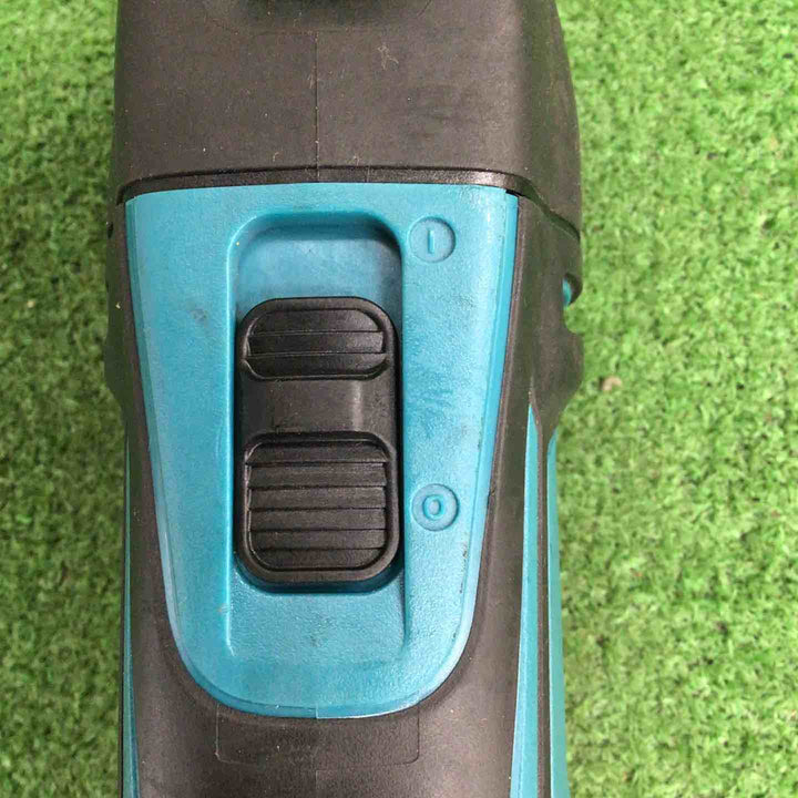 ★マキタ(makita) コードレスマルチツール TM51DZ【川崎店】