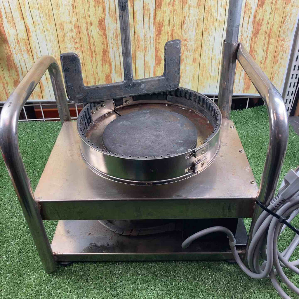 GTR ミキスタ HFM-18L-40-S90【川崎店】 – アクトツールオンラインショップ
