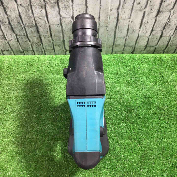 ★マキタ(makita) コードレスハンマドリル HR171DZK【川口店】