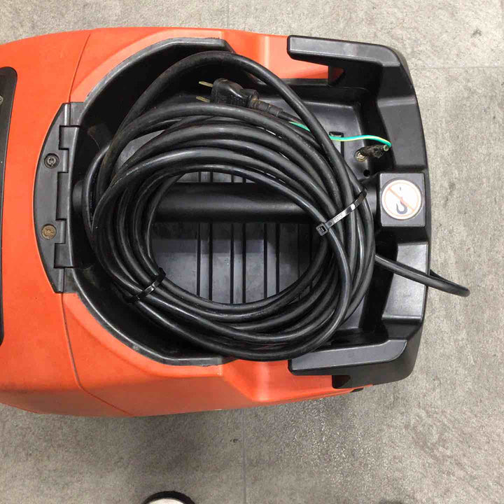 ◇ヒルティ(HILTI) バキュームクリーナー VC-20U 集じん機【川崎店】