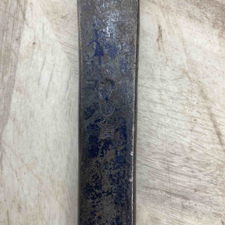 ◇かじ寅バール　900ｍｍ【越谷店】
