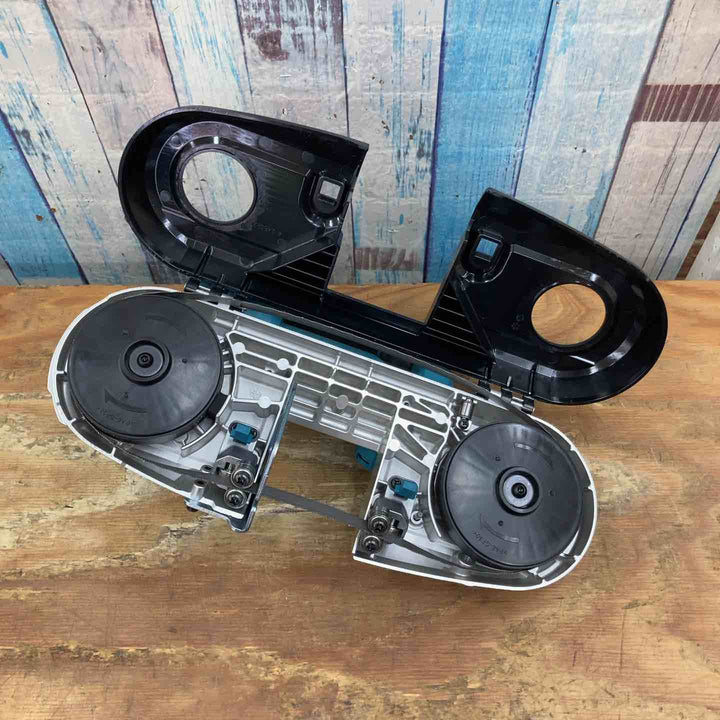 ★マキタ(makita) コードレスポータブルバンドソー PB183DZ【柏店】