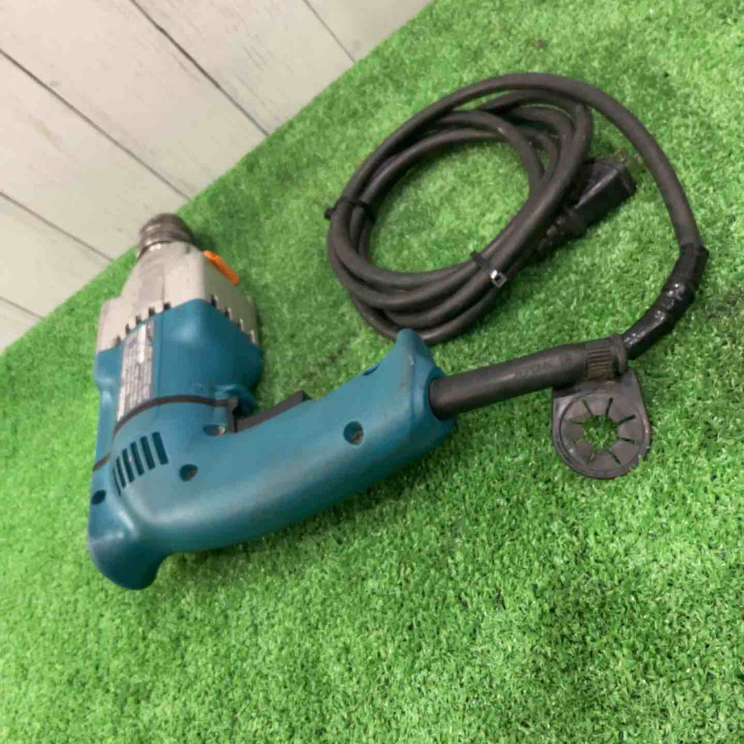 ☆マキタ(makita) 振動ドリル HP2032【川口店】