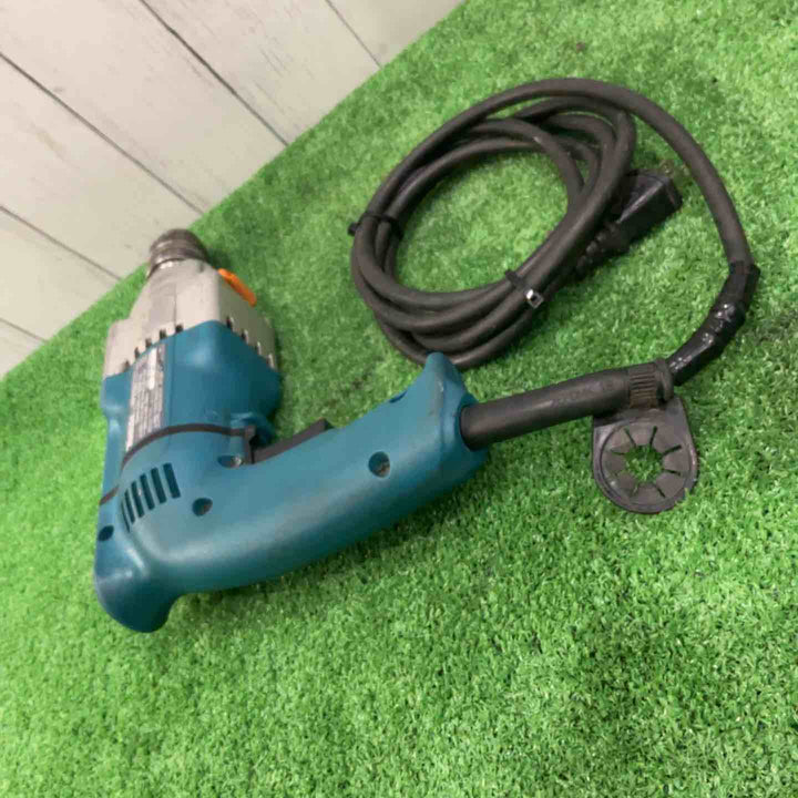 ☆マキタ(makita) 振動ドリル HP2032【川口店】