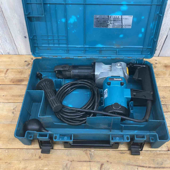 【中古品】マキタ(makita) ハンマドリル HR3520 100V【東大和店】