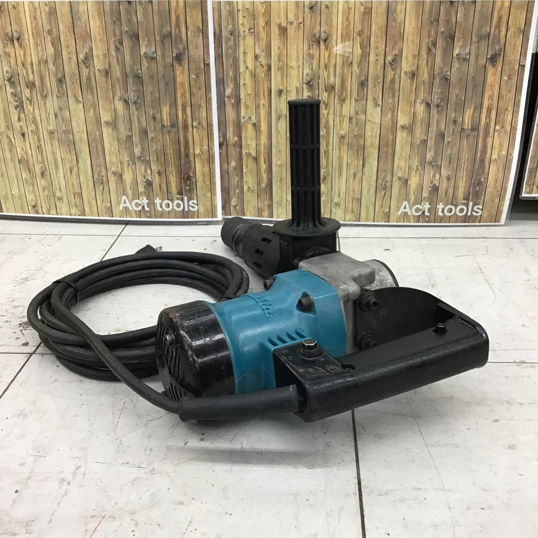 【中古品】 マキタ/makita ハンマ HM0810T 【鴻巣店】