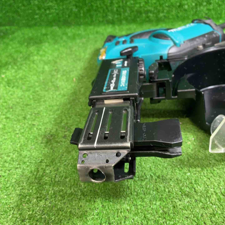 マキタ(makita) オートパックスクリュードライバー 6841R【藤沢店】