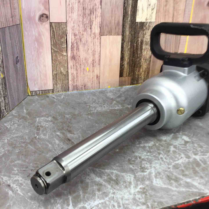 Try-Power 大型インパクトレンチ【八潮店】