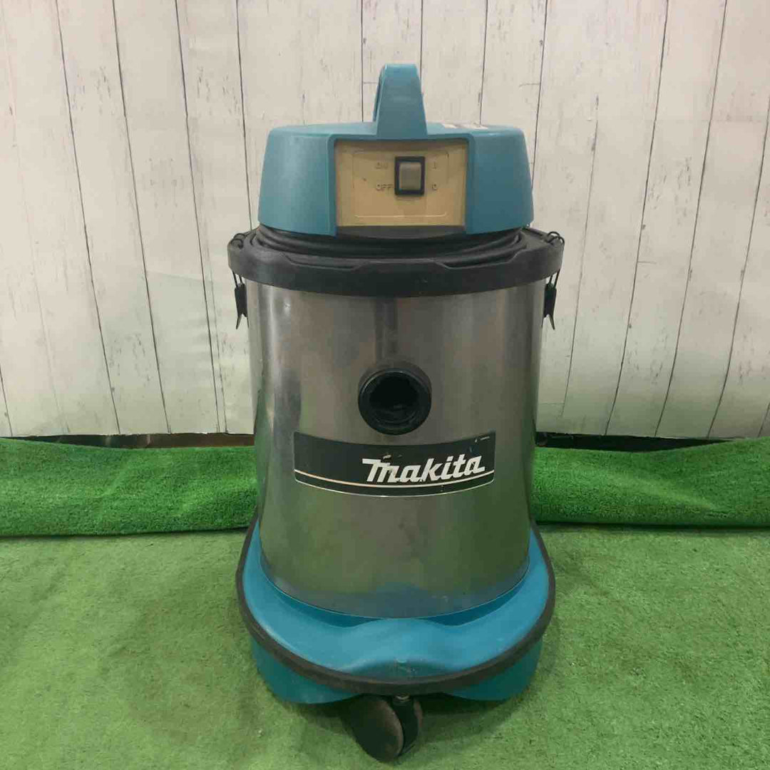 【店頭受取り限定】◇マキタ(makita) 集じん機 407【川口店】