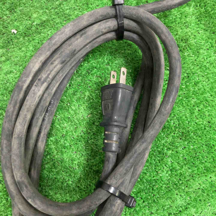 ★ハイコーキ(HIKOKI ※旧:日立工機) 電子セーバーソー CR13VC【草加店】