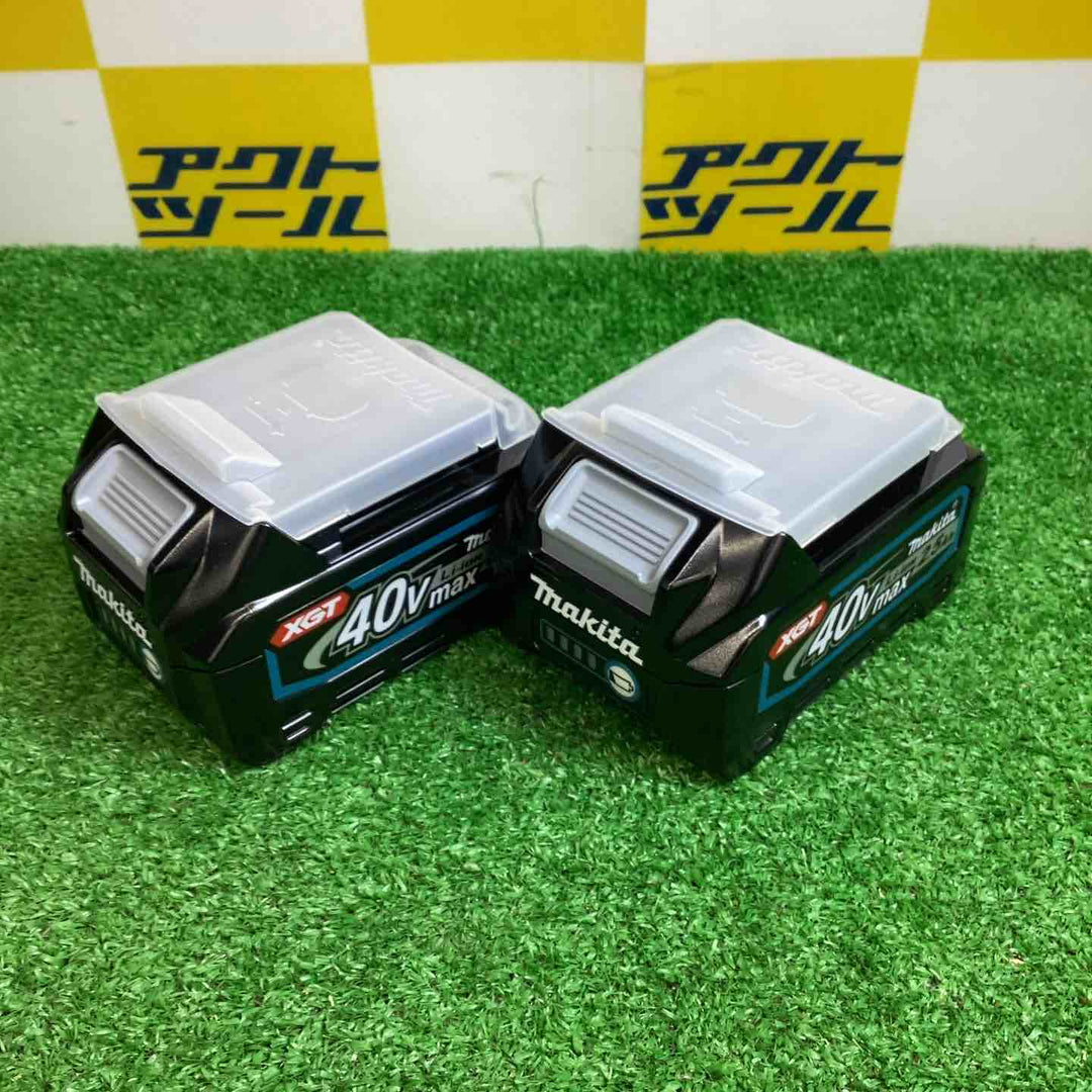 ★マキタ(makita) コードレスインパクトドライバー TD002GDXFY【越谷店】