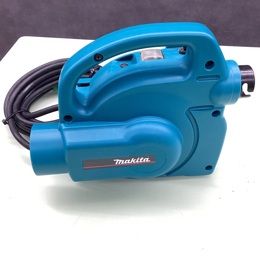 ★マキタ(makita) 集じん機 乾式 450(P)【越谷店】