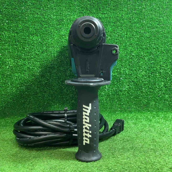 【中古品】★マキタ(makita) ハンマドリル HR2631F【藤沢店】