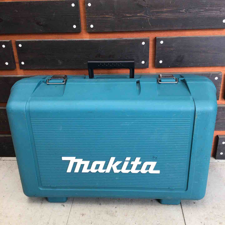 【中古品】 マキタ/makita 充電式チェーンソー 本体付属バッテリー1個搭載モデル UC121DRF 【鴻巣店】