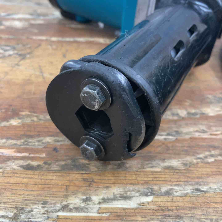 ★マキタ(makita) 電動ケレン HK1810【柏店】