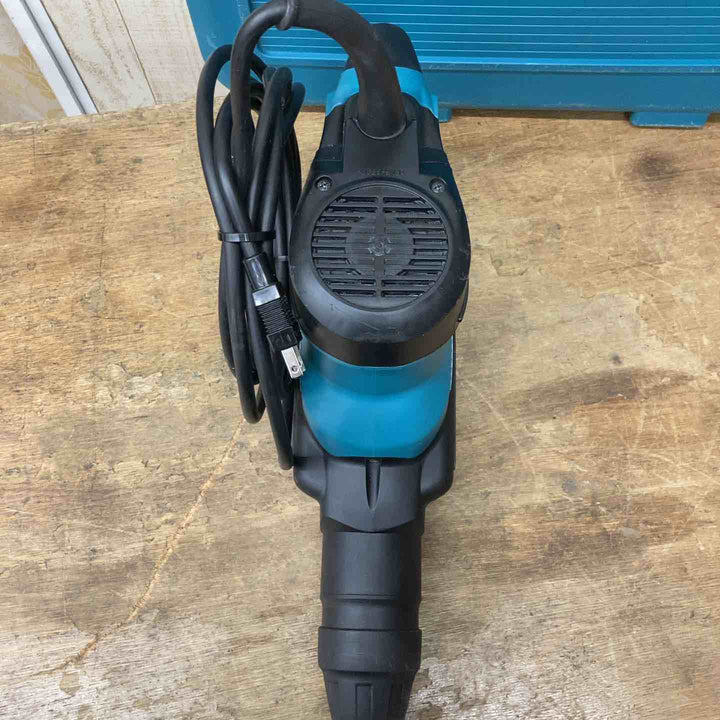 ★マキタ(makita) ハンマドリル HR3541FC【柏店】
