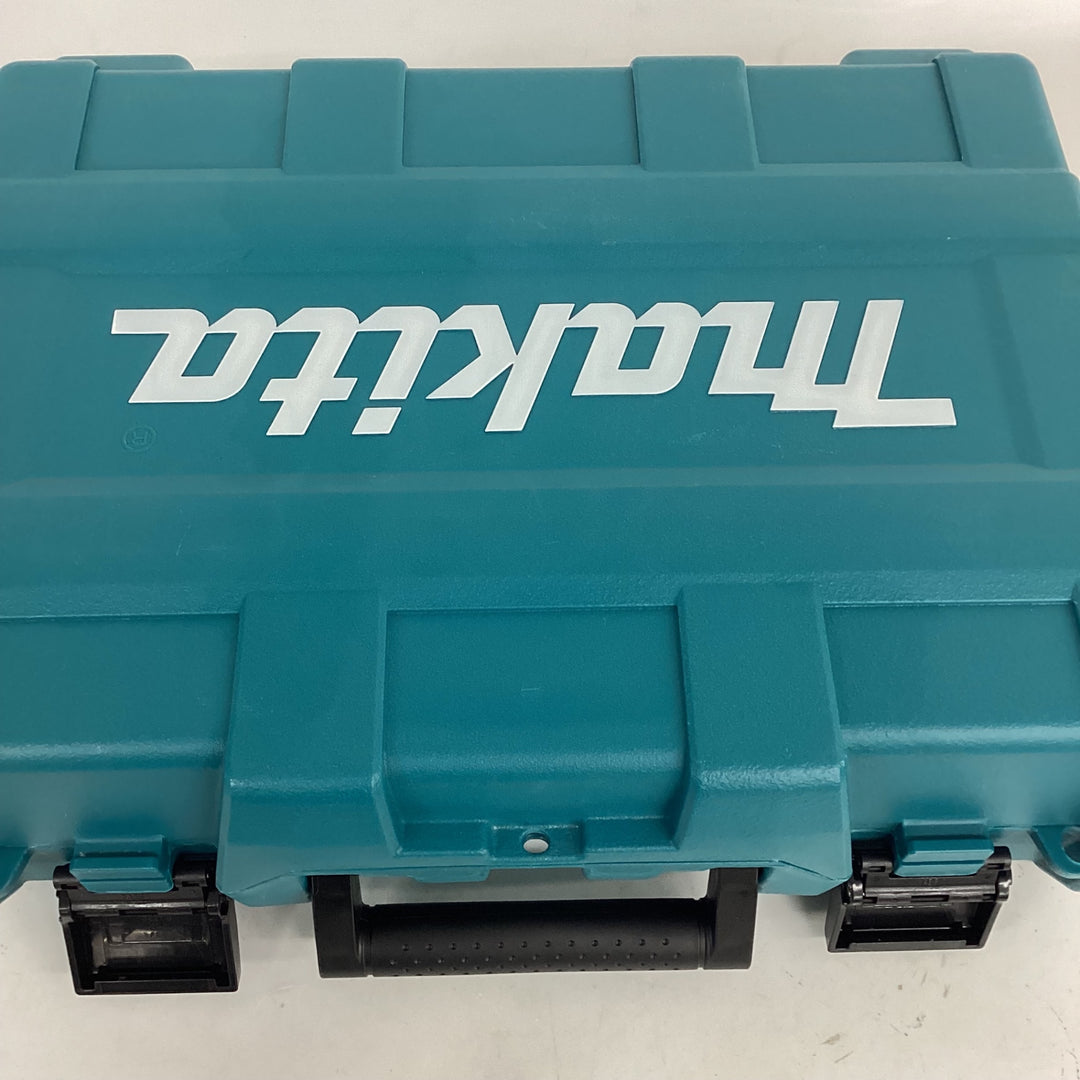 ★マキタ(makita) コードレスインパクトレンチ TW001GRDX【狭山】