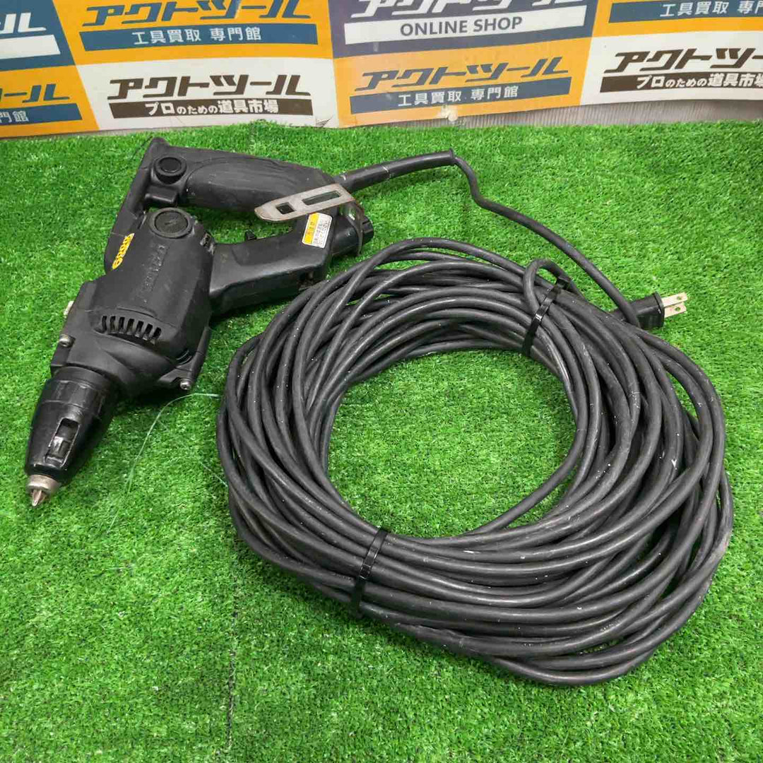 ☆マキタ(makita) ボードスクリュードライバ 6819【草加店】