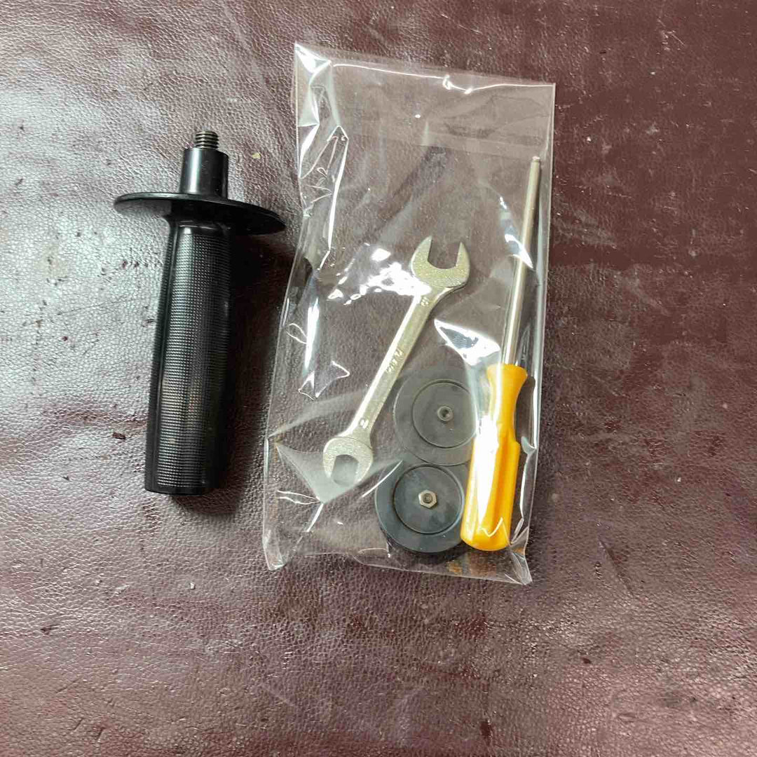 【中古品】リョービ(RYOBI)  ハードチェンソー CJS-150F 電動塩ビカッター KAKUDAI【東大和店】