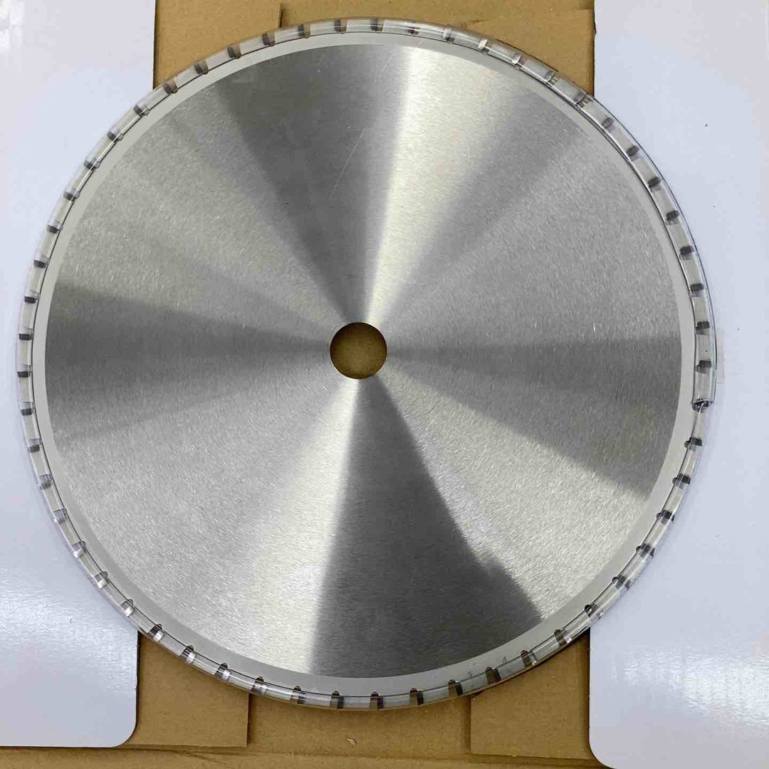 ハウスBM 高速切断機用 US-305H【柏店】