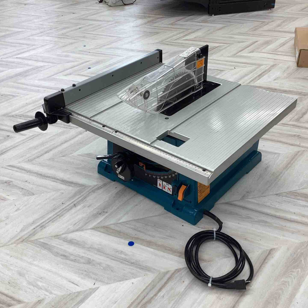 【店頭受取り限定】★マキタ(makita) マルノコ盤 2703【越谷店】