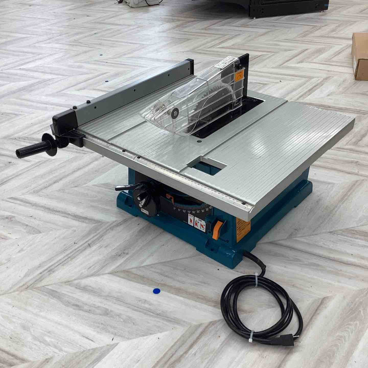 【店頭受取り限定】★マキタ(makita) マルノコ盤 2703【越谷店】