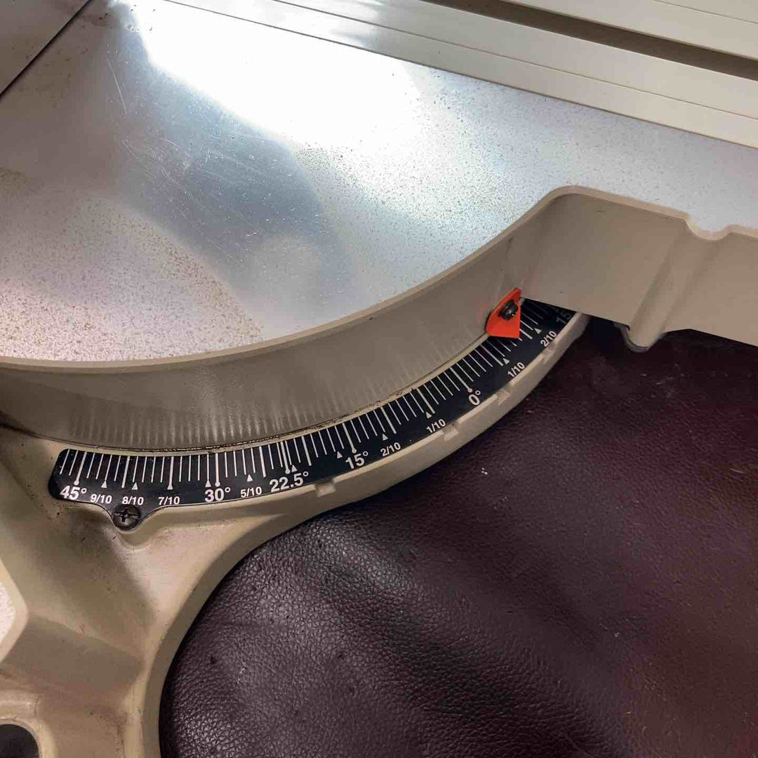 【中古品】 マキタ(makita) スライド丸ノコ LS1213 100ｖ【東大和店】