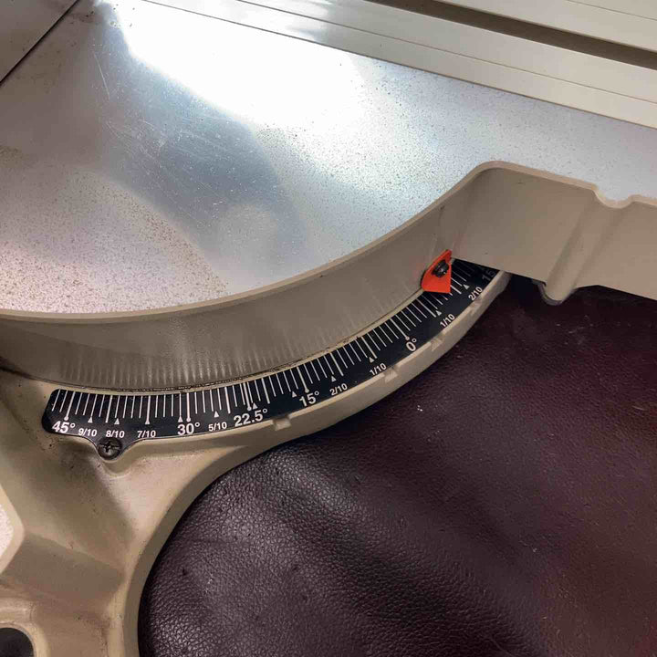 【中古品】 マキタ(makita) スライド丸ノコ LS1213 100ｖ【東大和店】