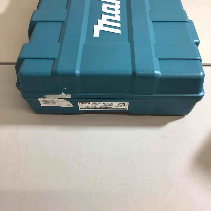 ★マキタ(makita) コードレスグリスガン GP180DRG【戸田店】