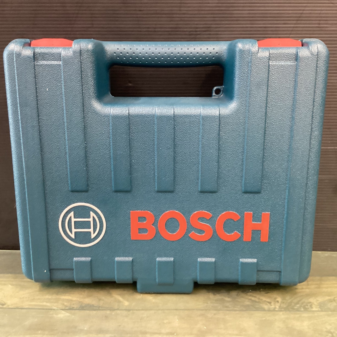 ボッシュ(BOSCH) ジグソー GST90BE/N 【東大和店】