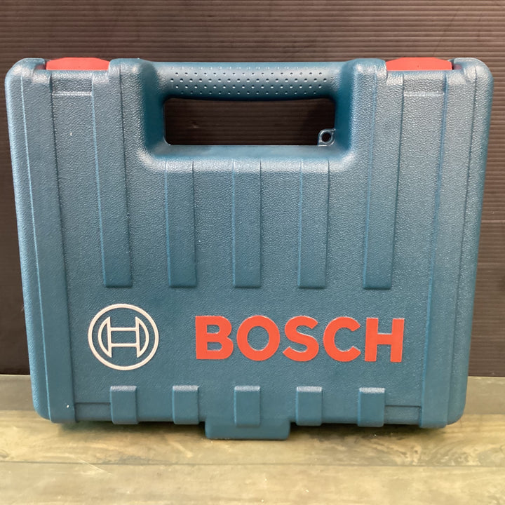 ボッシュ(BOSCH) ジグソー GST90BE/N 【東大和店】