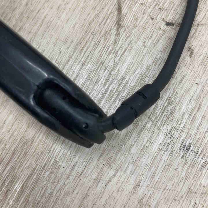 【店頭受取り限定】アルス(ARS) 高枝電動バリカン DK-0330N ヘッジトリマ【川越店】